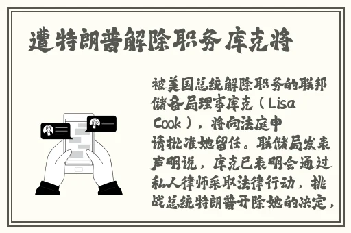 亚洲高清自有吗中文字
