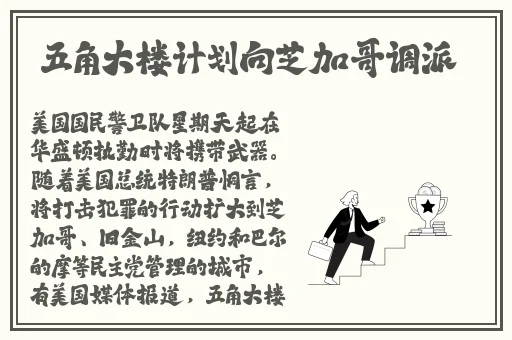 成人影院地址