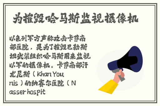 小猪视频免费观看下载