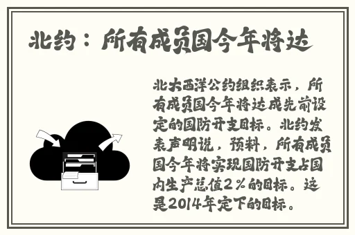 小扫货水叫出